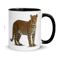 African Wildlife