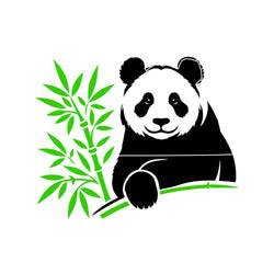 Pandas