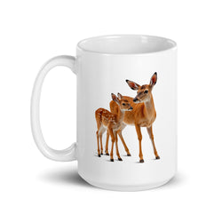 North American Wildlife