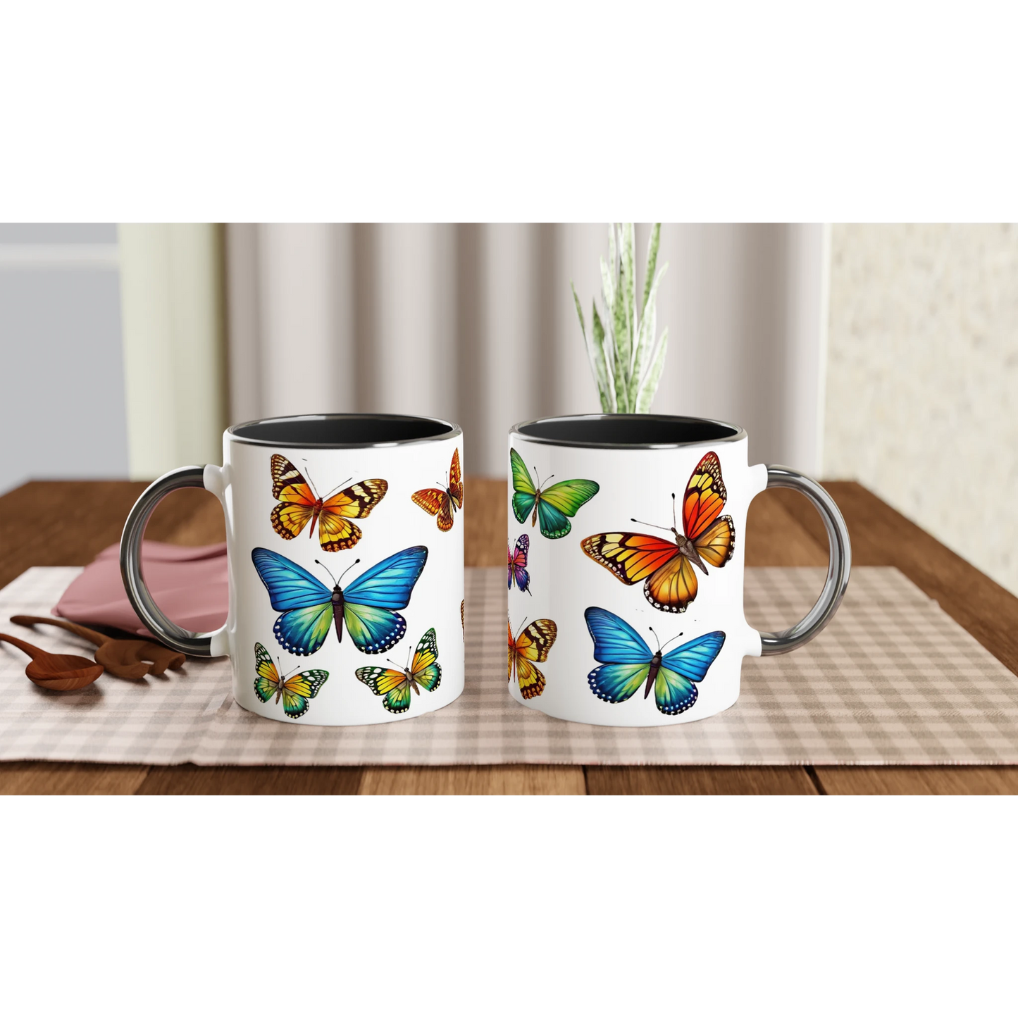 10b047af-a286-40ab-bbbc-4825e1820c16