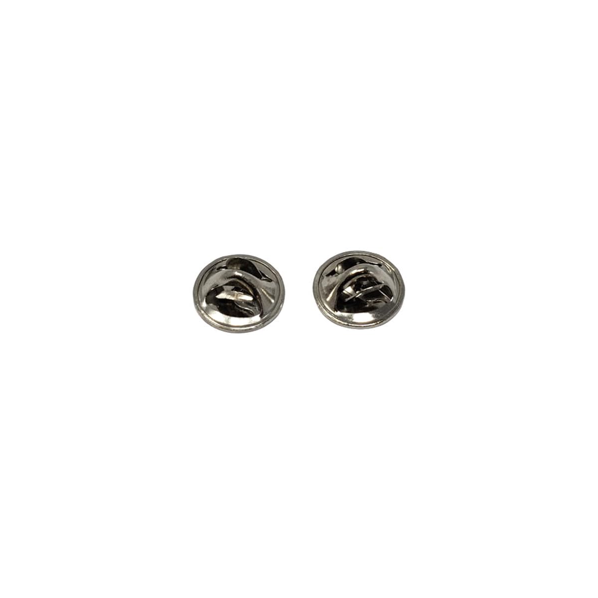 Deer Hat Pin, Lapel Pin