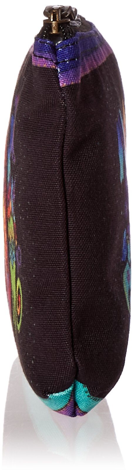 Dog Design Cosmetic Bag Set - Laurel Burch