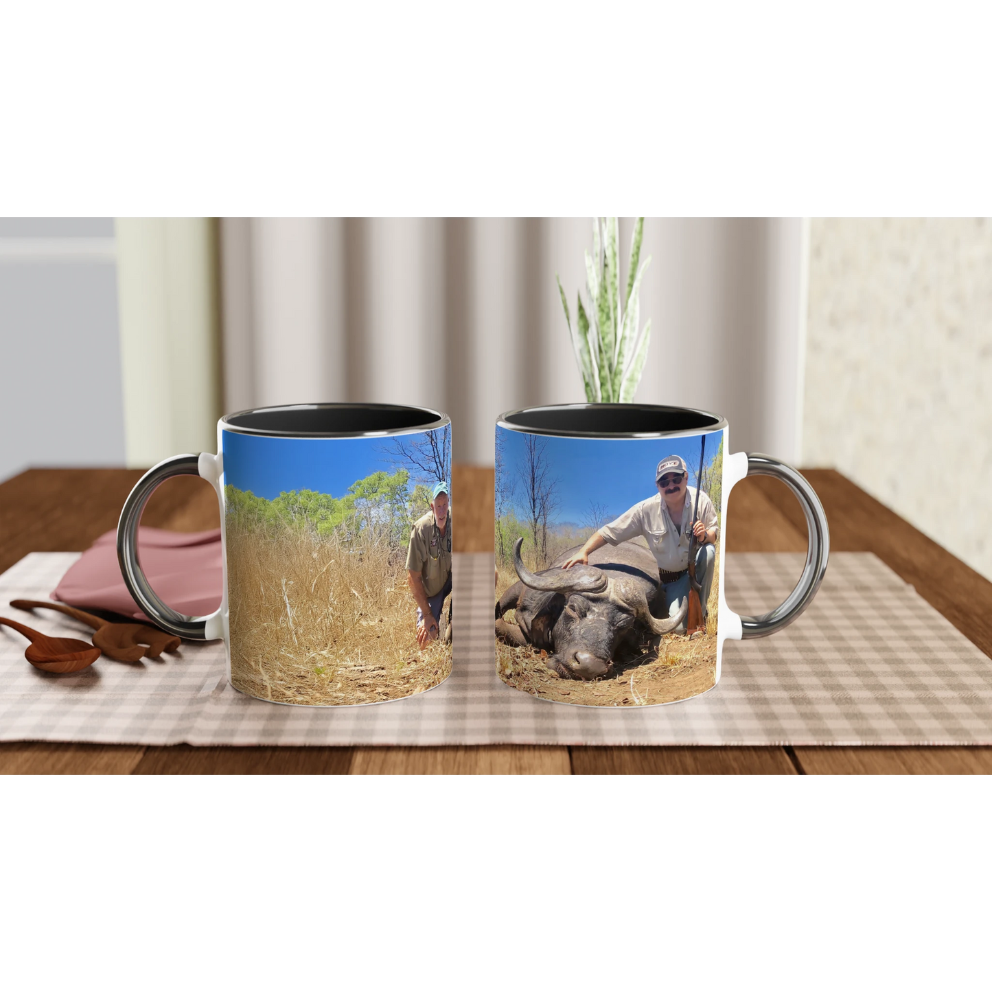 6d9cafec-b8b6-4927-b44c-49719a80fd0e