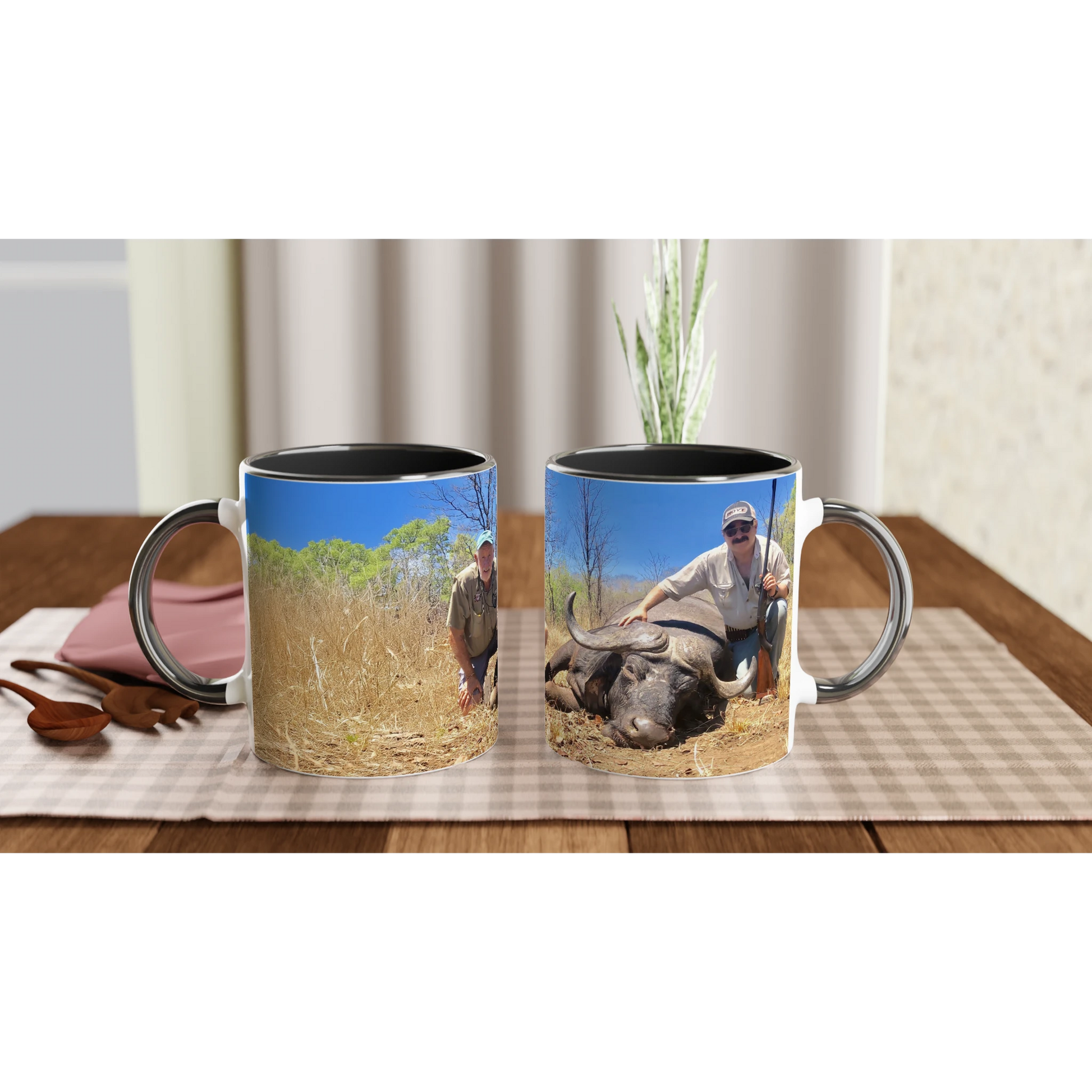 6d9cafec-b8b6-4927-b44c-49719a80fd0e