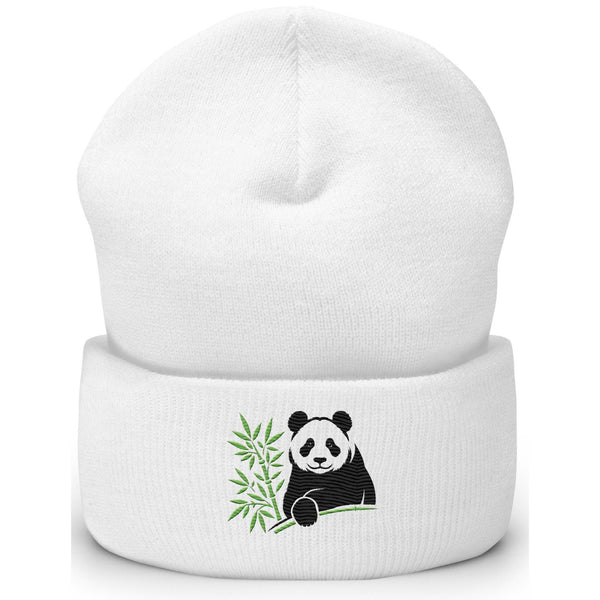 Beanies