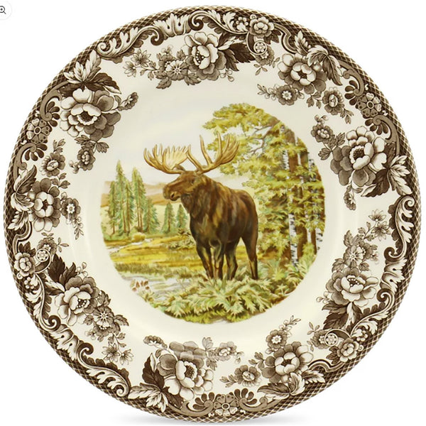 Plates