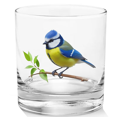 Tumblers