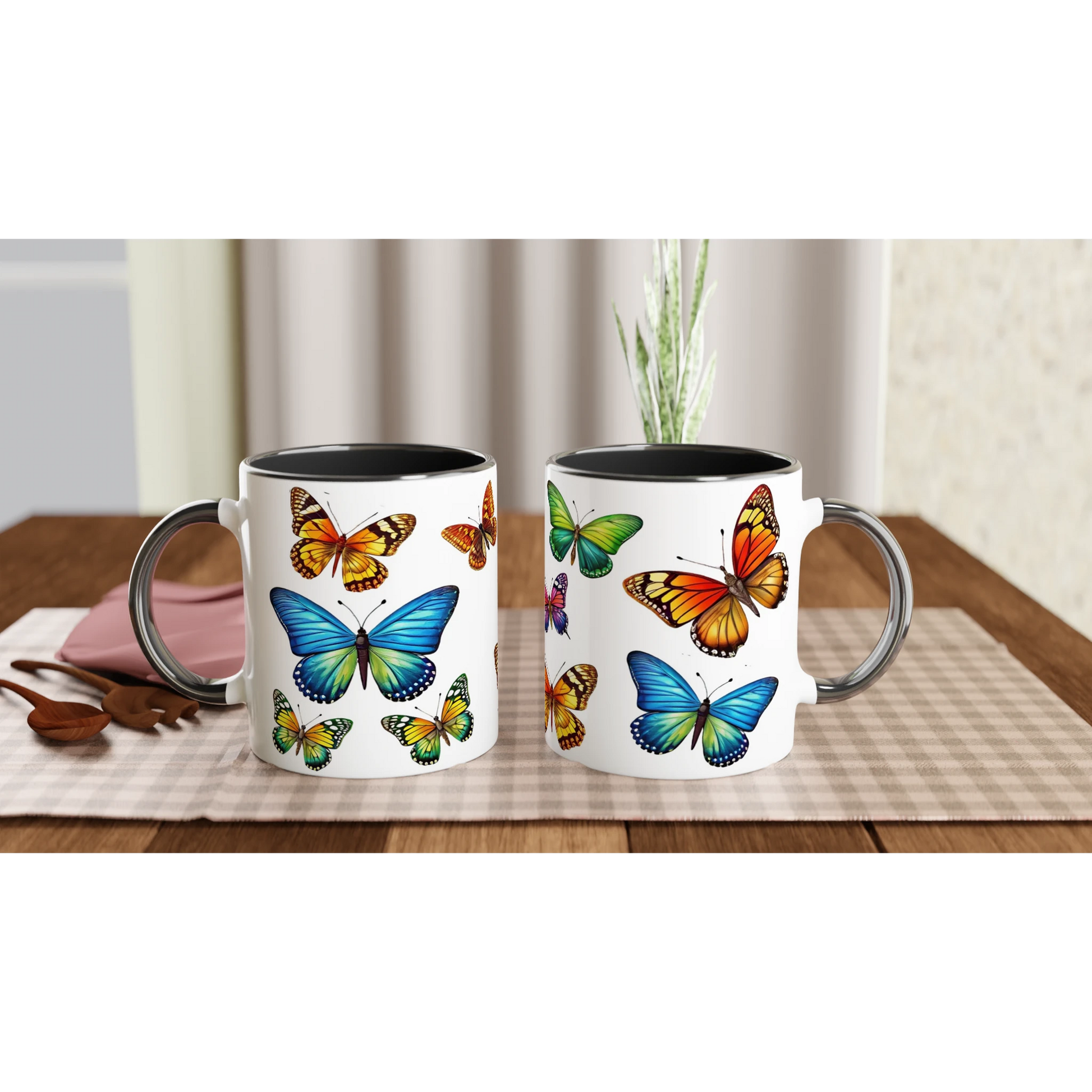 10b047af-a286-40ab-bbbc-4825e1820c16