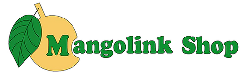Shop MangoLink